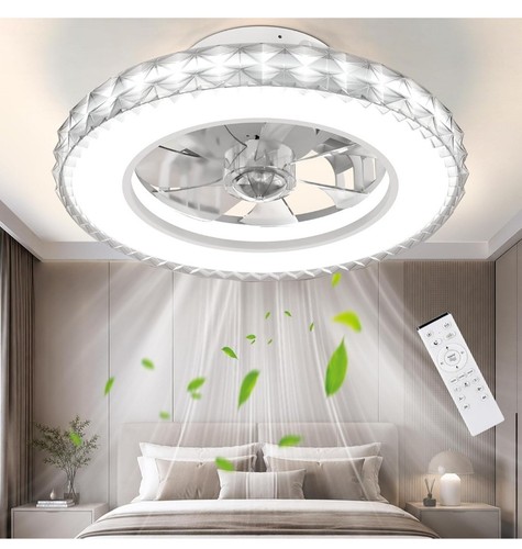 Ateroll ceiling fans with - ,