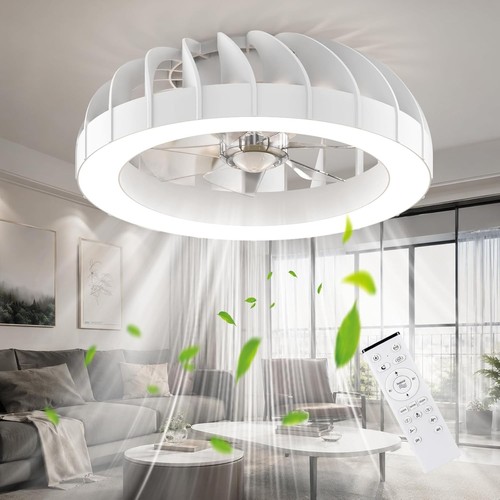 Ceiling fans with lights 46cm - ceiling,