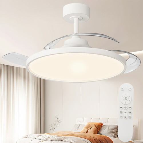 Modern invisible ceiling - modern,