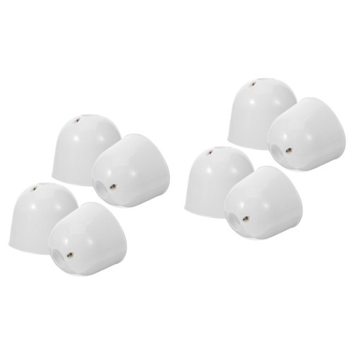 4pcs reusable ceiling fan - ceiling,