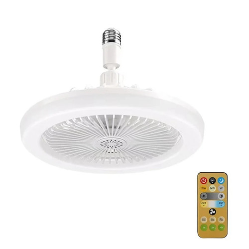40w modern led - led, fan