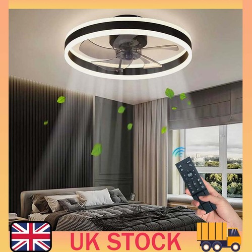 Speed modern led - 6,