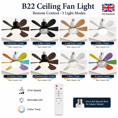 40w modern led ceiling - modern,