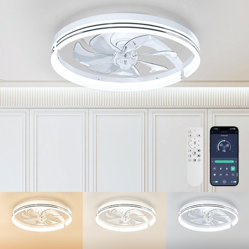 Large speed led ceiling - speed,