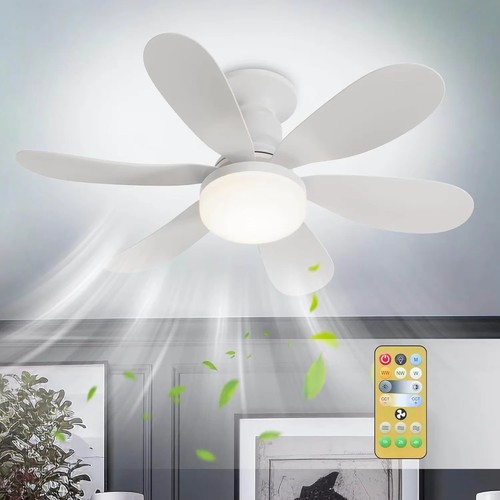 40w led ceiling fan - led,