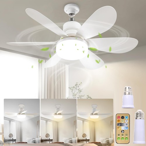 40w modern led ceiling - 40w,