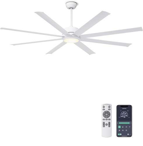 Ohniyou ceiling fans - ohniyou,