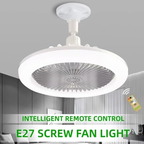 3in1 ceiling fan light - ceiling,