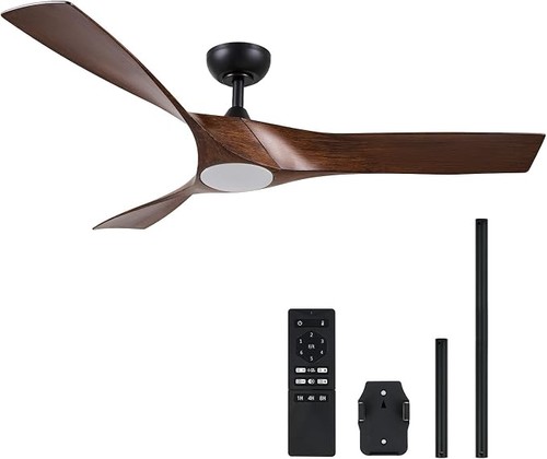 Vonluce inch ceiling fan - vonluce,
