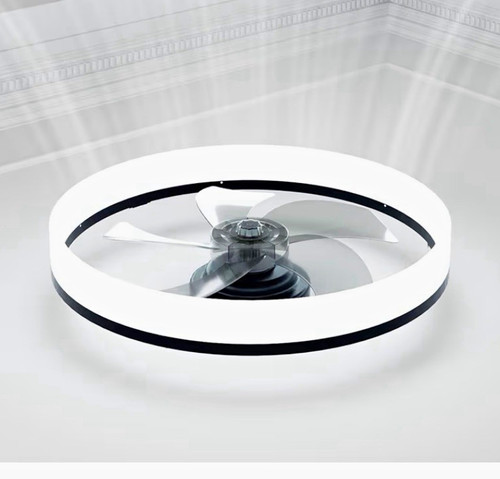 Norsun led ceiling fan - norsun,