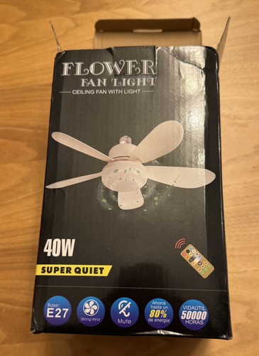 40w led ceiling - led,