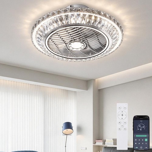 Dimmable chandelier lamp - dimmable,