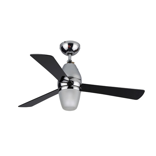 Colours shek modern chrome - shek,