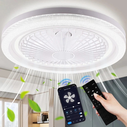 Speed large led ceiling - speed,