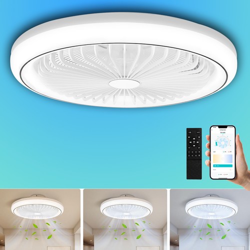 Ceiling fans with - ceiling, remote