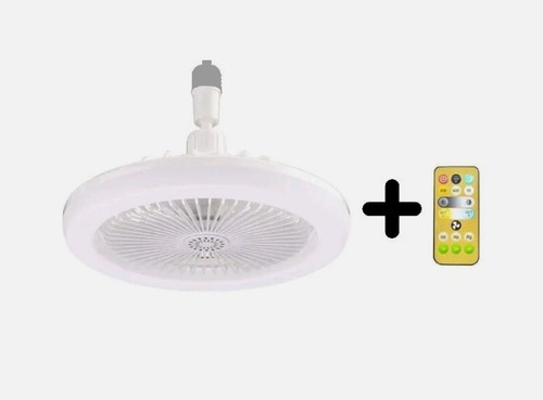 Led ceiling fan light with - led,