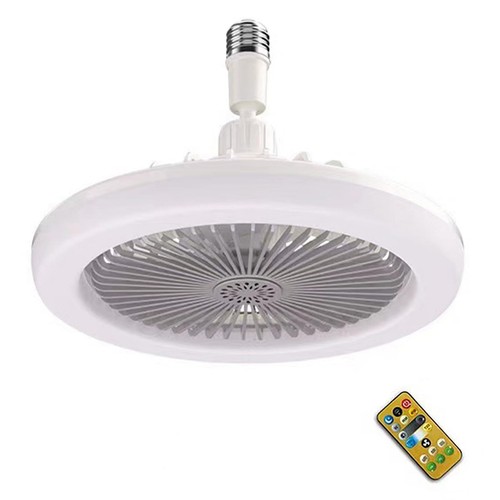 Led ceiling fan light - led,