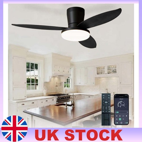 Inch ceiling fan - 37-inch,
