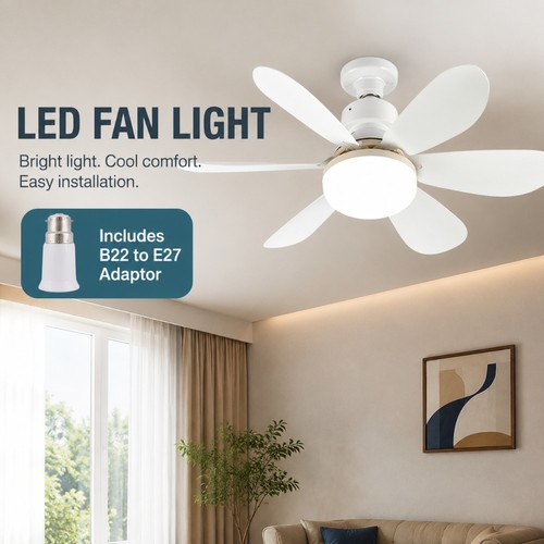 Led modern ceiling - modern, with