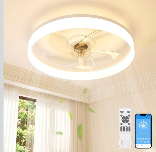 Niorsun 50cm ceiling - ceiling, with