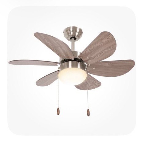 Homcom mounting reversible - homcom,