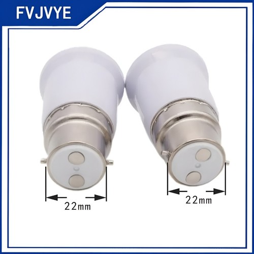 40w led ceiling fan - ceiling,