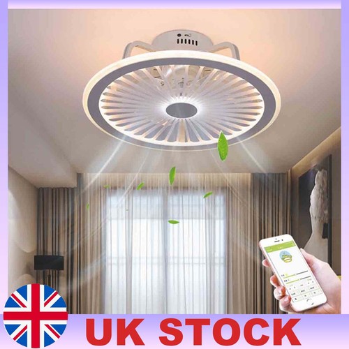 Speeds ceiling fan - 6,