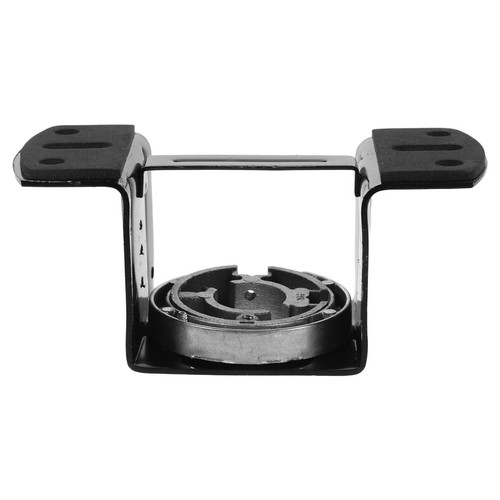 Heavy duty black iron - heavy,