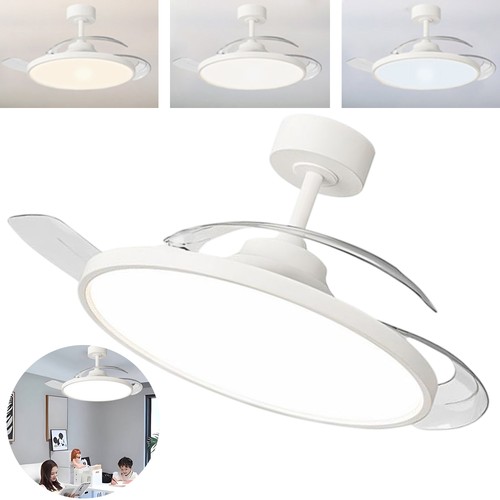 Dimmable led chandelier - 42",