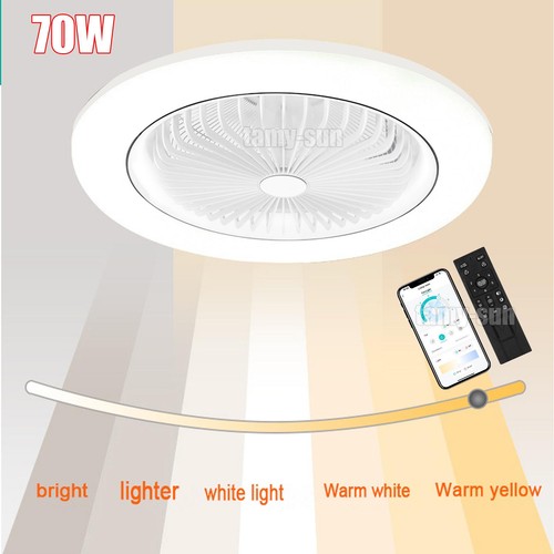 Speed large led ceiling - speed,