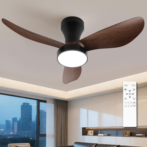 Ceiling fan light - 32",