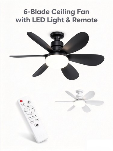 Modern 40w dimmable e27 - modern,